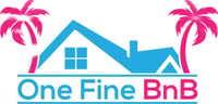One Fine Bnb
