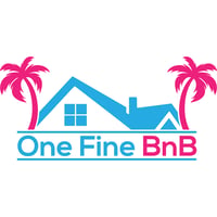 One Fine Bnb