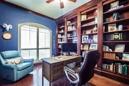 3BR home w/ private pool + 3 mins 2 Riverplace