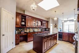 3BR home w/ private pool + 3 mins 2 Riverplace