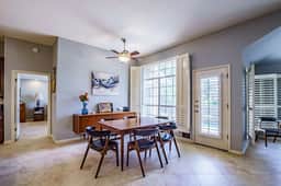 3BR home w/ private pool + 3 mins 2 Riverplace