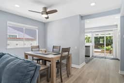 3BR Modern Mission Viejo Retreat w/ BBQ, Patio