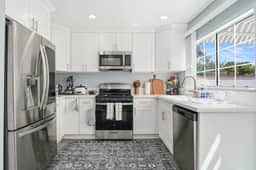 3BR Modern Mission Viejo Retreat w/ BBQ, Patio