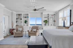 4BR Gulf Oasis at the Beach Club, w/ Gulf views