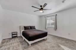 4BR Mesa Basecamp, Mins to Cubs Spring Training
