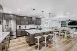 4BR Mesa Basecamp, Mins to Cubs Spring Training