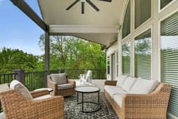 5BR Luxury Retreat near World Cup Stadium