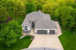5BR Luxury Retreat near World Cup Stadium