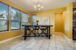 Alamo Heights Haven+15 min 2 Seaworld+Pet Friendly