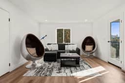 Bayview Bliss | Panoramic Views | In-Law Suite