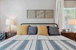 Casa Azul + Memphis Midtown + Cooper Young + 4 BR
