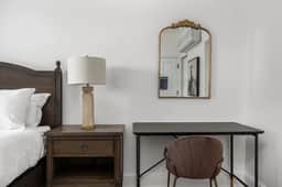 Celebrate Summer in Sonoma, 1BR Queen