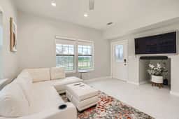 Chic 8BR Retreat+Central East Austin +Large Groups - Image 2