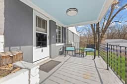 Cozy Ranch Retreat, near Liberty Triangle w/ EV
