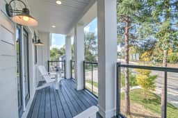 Draft 1505 White St