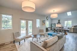 Draft 1505 White St