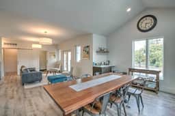 Draft 1505 White St