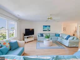 Draft 24 Brooklyn Ave #E, Rehoboth Beach, DE