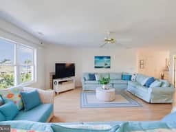 Draft 24 Brooklyn Ave #E, Rehoboth Beach, DE