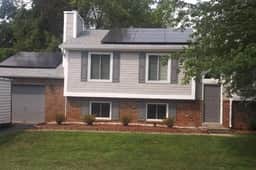 Draft listing 1269 Windmill