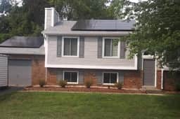 Draft listing 1269 Windmill