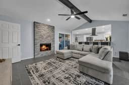 Epicenter Stay | 3BR Near Epic Waters & Topgolf - Image 2