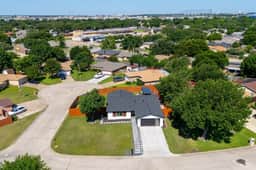 Epicenter Stay | 3BR Near Epic Waters & Topgolf