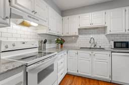 Family-friendly 3BR near Trails w/ Patio