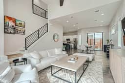 Grand Summer Oasis in East Austin + Pool - Image 2