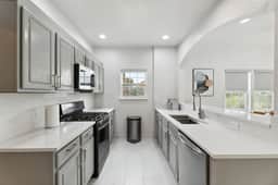Modern Central East Austin 4BR Gem - Image 3