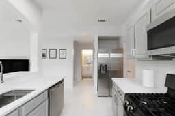 Modern Central East Austin 4BR Gem