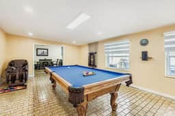 New Sunrise Sanctuary, 4BR home w/ pool & jacuzzi