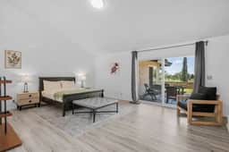 Oak & Fairway, 5BR by Golf Course & Canyon Crest