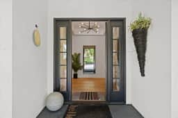Oakland Hills Farmhouse Stunner + Game Room + A/C
