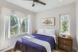 On Cloud Durham 4BR Retreat, Sleeps 12