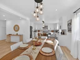 Outrigger Beach Retreat w/ Private Path & Firepit
