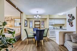 Outstanding Location | 1BR Haven near the Strip