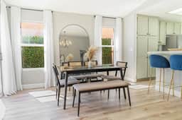 Rancho |Family Retreat w/ Private Pool & Fireplace