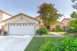 Rancho |Family Retreat w/ Private Pool & Fireplace