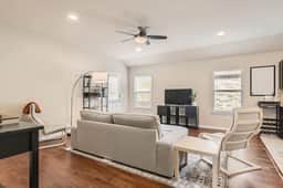 Serene 3BR Retreat near East Austin