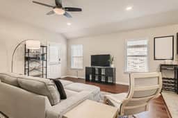 Serene 3BR Retreat near East Austin