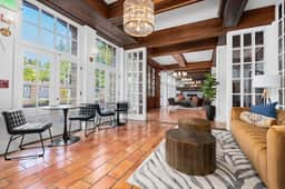 Sonoma Escape • 1BR Queen • Near Wineries