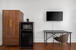 Sonoma Escape • 1BR Queen • Near Wineries