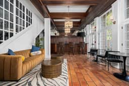 Sonoma Escape • 1BR Queen • Near Wineries