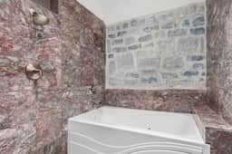 Sonoma Stonehouse, King Room w/ Private Patio