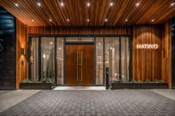 Studio + Views +Rooftop pool |Rainey St - Image 2