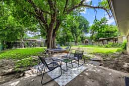 Texas Comfort in the Heart of DFW w/ Game Room - Image 2