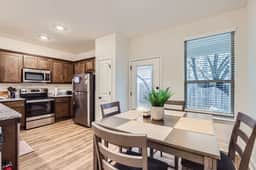 The Comfort Cove + 3BR Duplex +Near Lackland