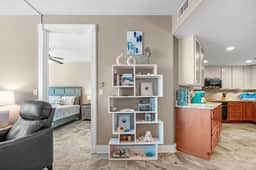 The Whale Rider + Ocean Views + 3BR