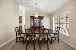 Canal Home w/ Private Dock & Heated Pool, Hot Tub - Image 2